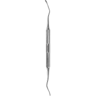 Sinus Lift Instruments